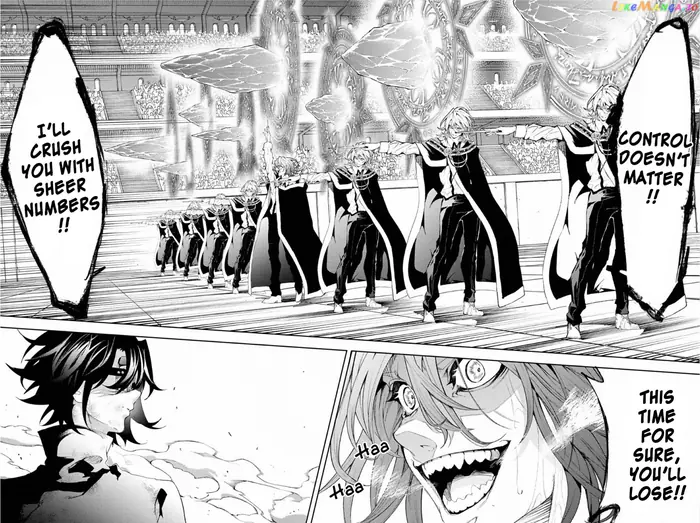 Wistoria: Wand and Sword Chapter 10 image 24_optimized